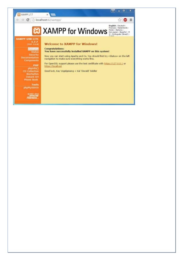 Sailor Moon porno kuva