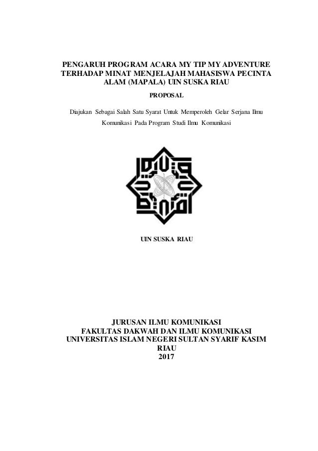 Uji Analisis Regresi Linear Sederhana