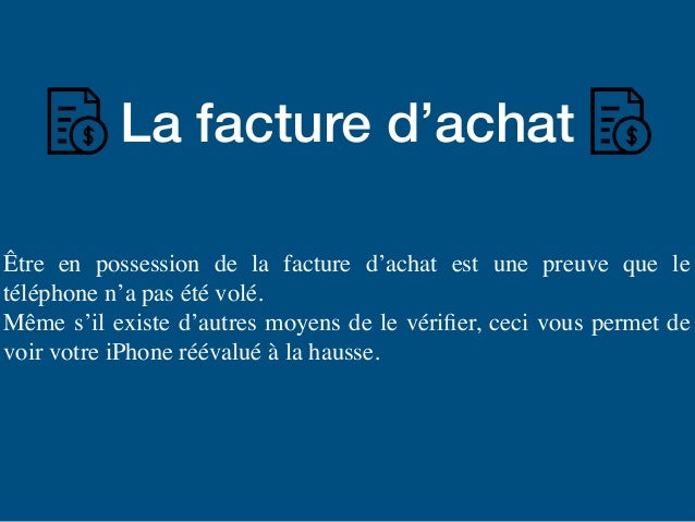 Changer Carte Mere Iphone S Prix Changer Carte Mere Iphone S Prix