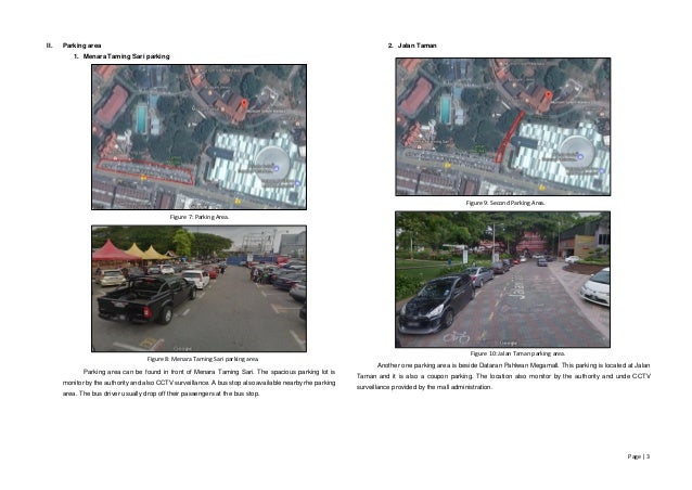 Adaptive Re Use Of Melaka Stamp Museum