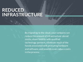 Cloud Computing In Banking And Finance Industry | PDF