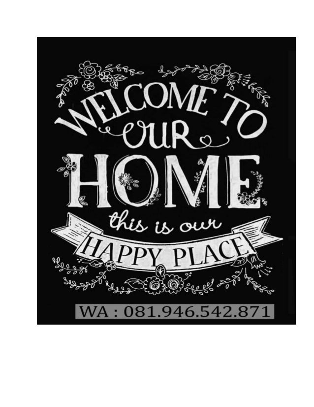 081 946 542 871 Poster Hiasan Dinding Poster Hiasan Dinding Kamar