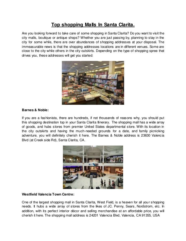 California Business Group