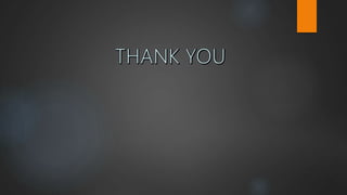 Benign Prostatic Hyperplasia