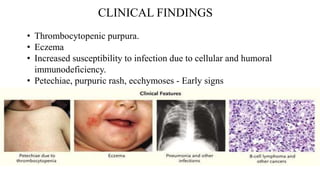 BLEEDING AND CLOTTING DISORDERS | PPTX