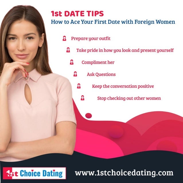https://image.slidesharecdn.com/slideshare-190820223916/95/1st-date-tips-how-to-ace-your-first-date-with-foreign-women-1-638.jpg?cb=1566340851