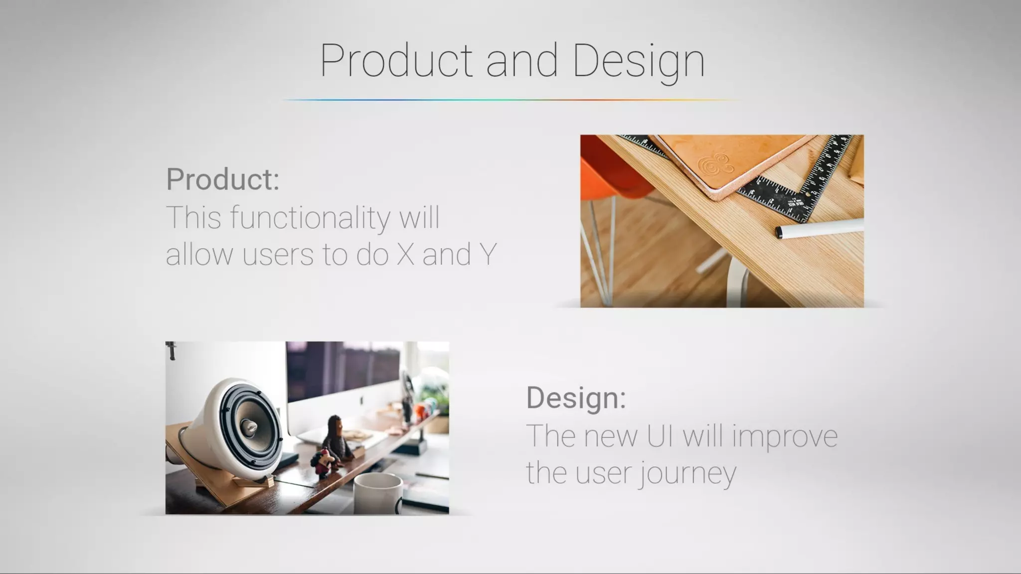 slideshare + layouts + 1080