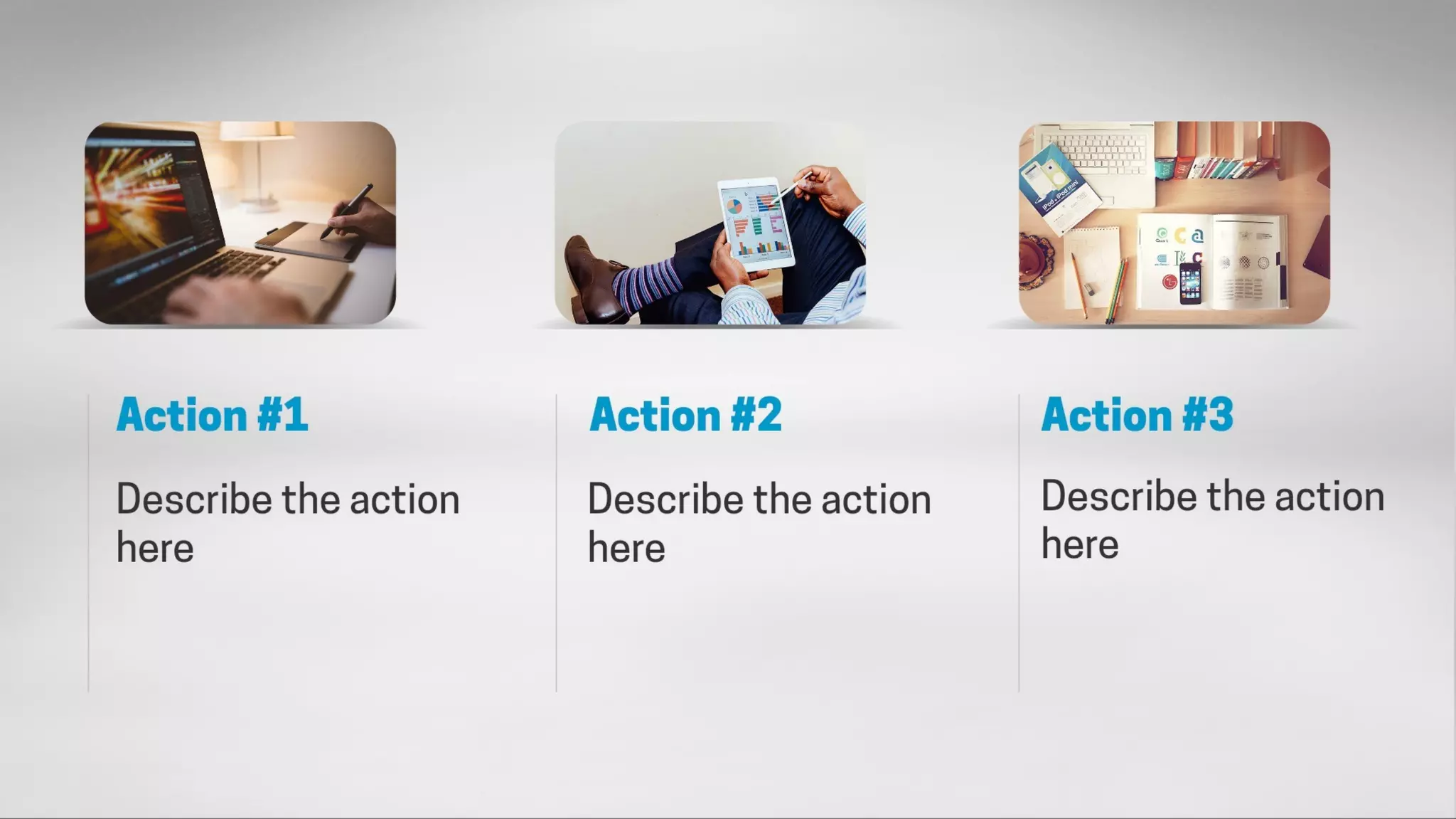 slideshare + layouts + 1080