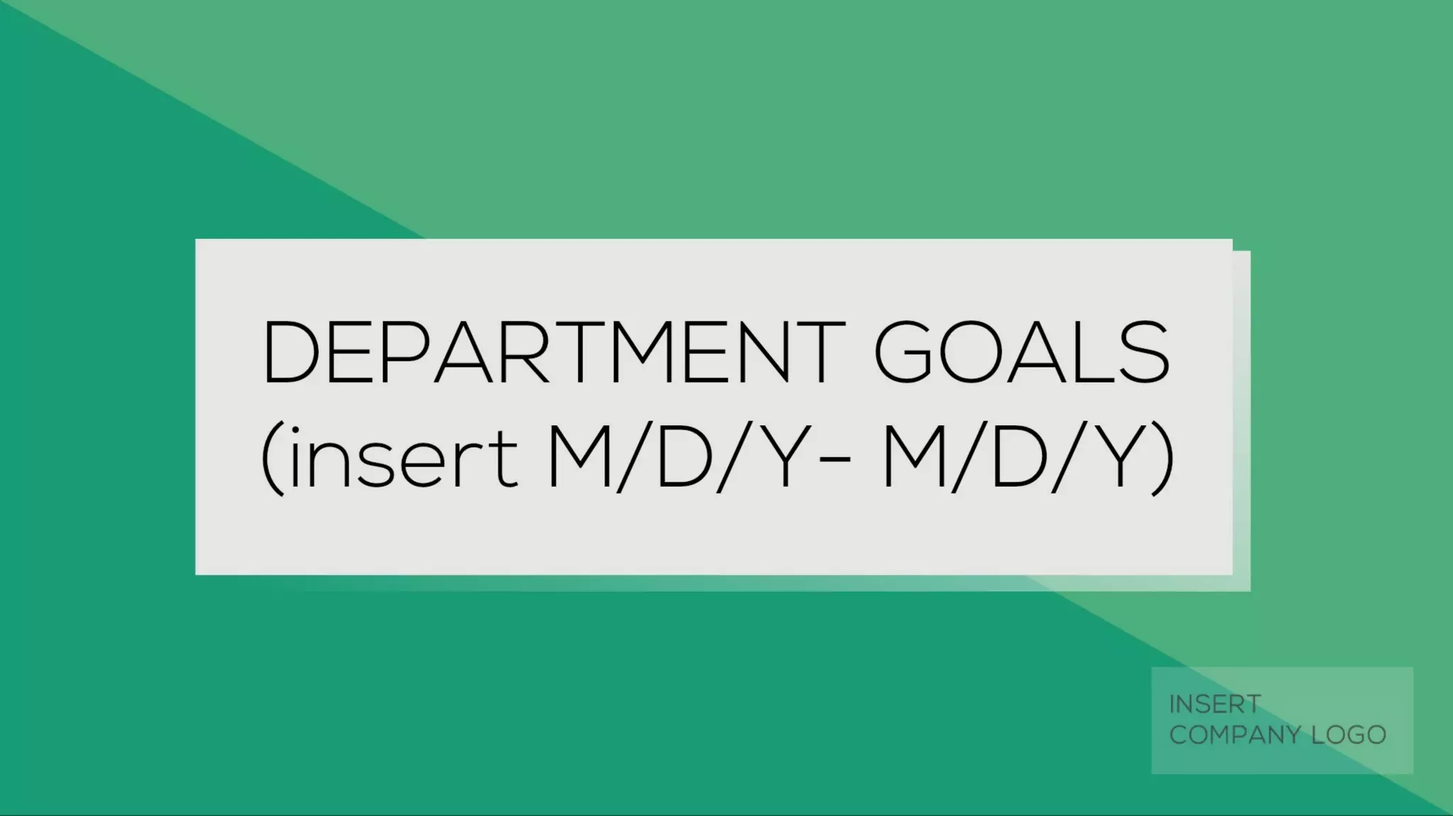 slideshare + layouts + 1080