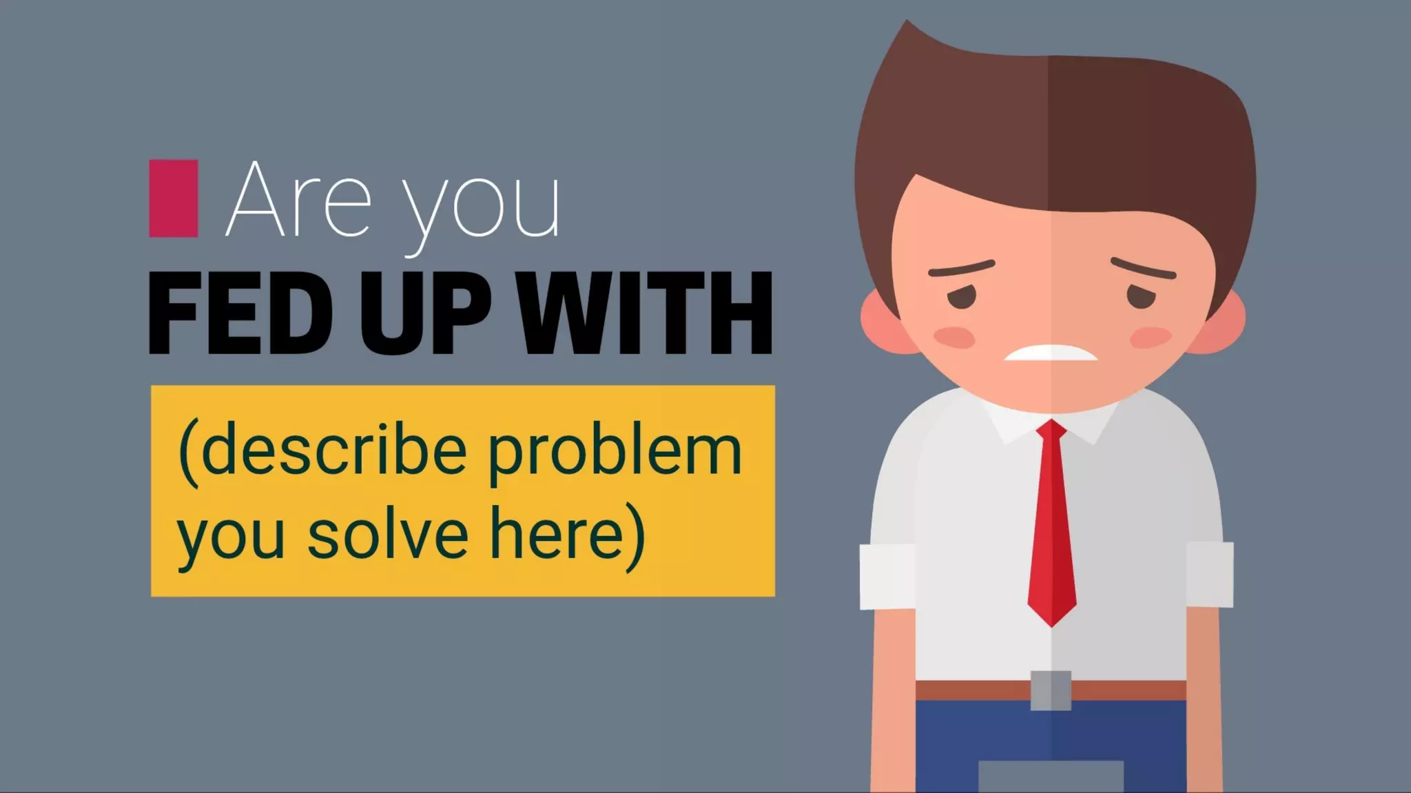 slideshare + layouts + 1080