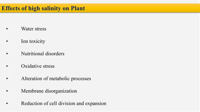 environmental-stress-ppt