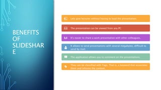 Slideshare | PPTX