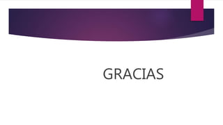 GRACIAS
 