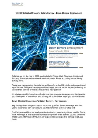 Intellectual visual data 7