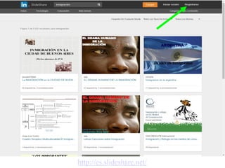 http://es.slideshare.net/