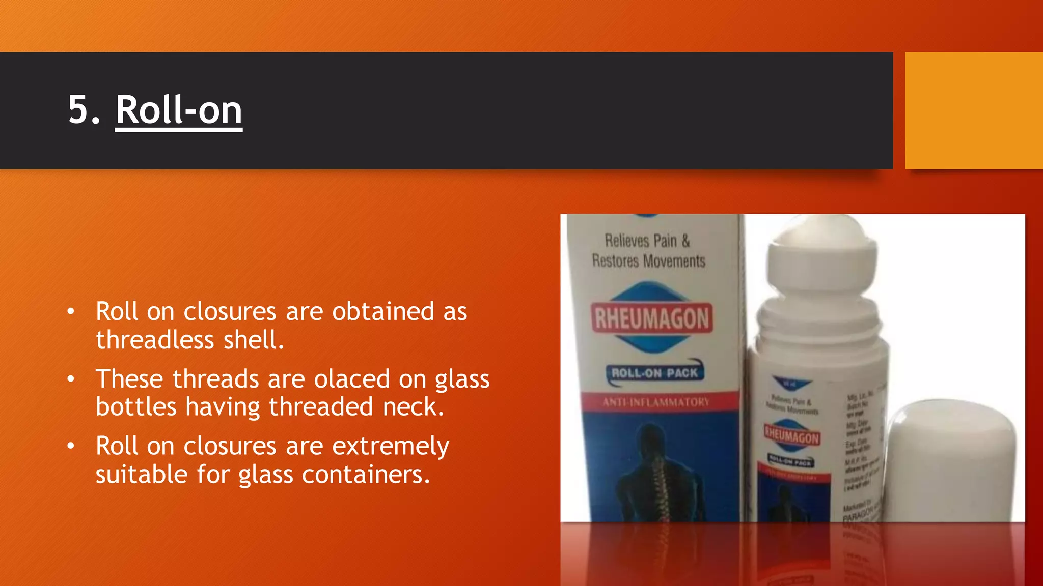 Plastic : Pharmaceutical Packaging Material | PDF