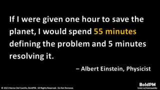 Product Discovery For Product Managers