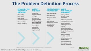 Product Discovery For Product Managers