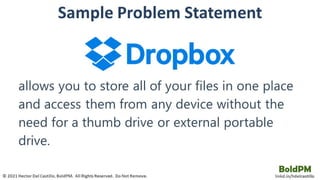 Product Discovery For Product Managers