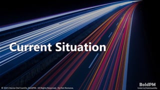 Product Discovery For Product Managers