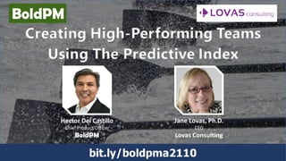 Product Discovery For Product Managers