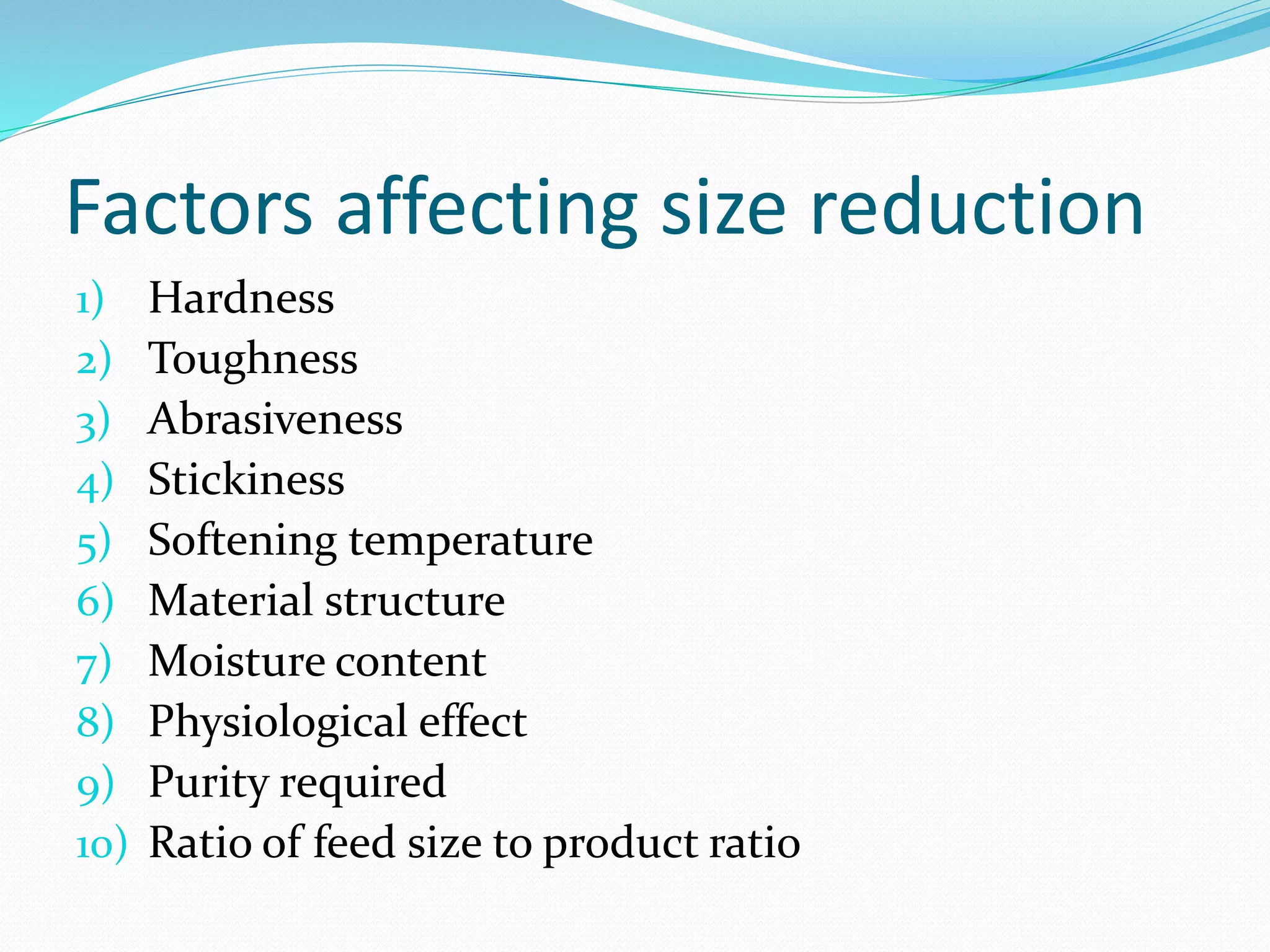 Size reduction | PPTX