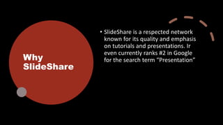 SlideShare.pptx
