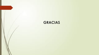 GRACIAS
 