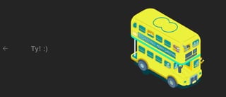 Digitas & EE. Briefing review after delivery.