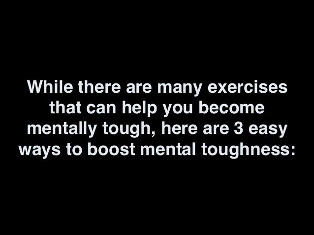 Increase brain function pills photo 5