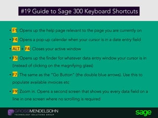 •
•
•
•
•
•
 