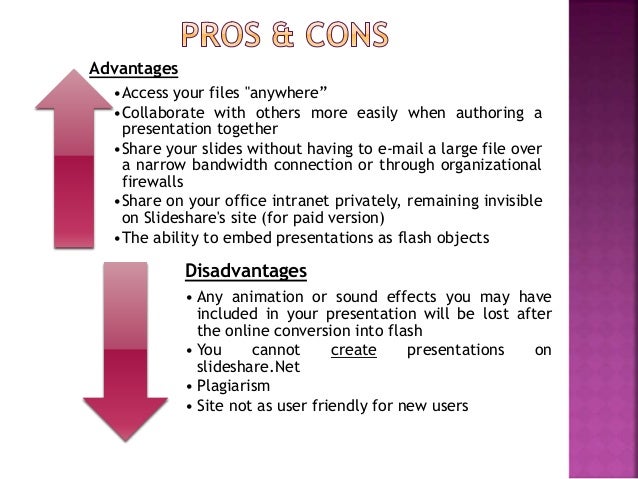 what is slideshare what is slideshare