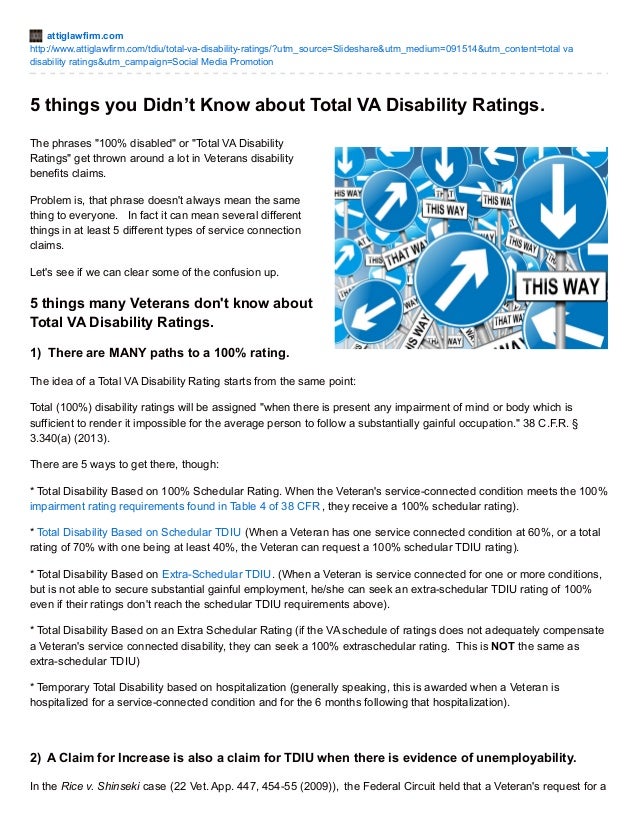 typical va disability percentages typical va disability percentages