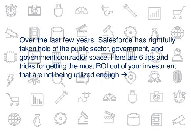Public-Sector-Solutions過去問題