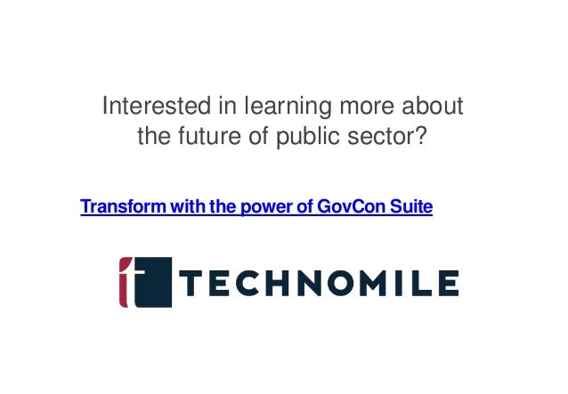 Public-Sector-Solutions Tests