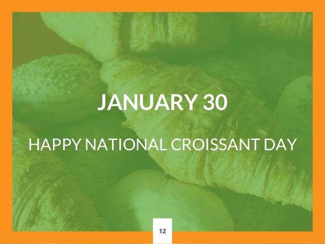 10 Fun Office Engagement Activities Around January Food 