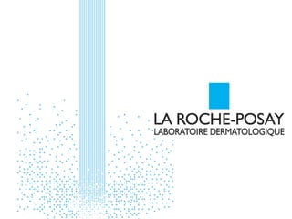 La Roche-Posay
 
