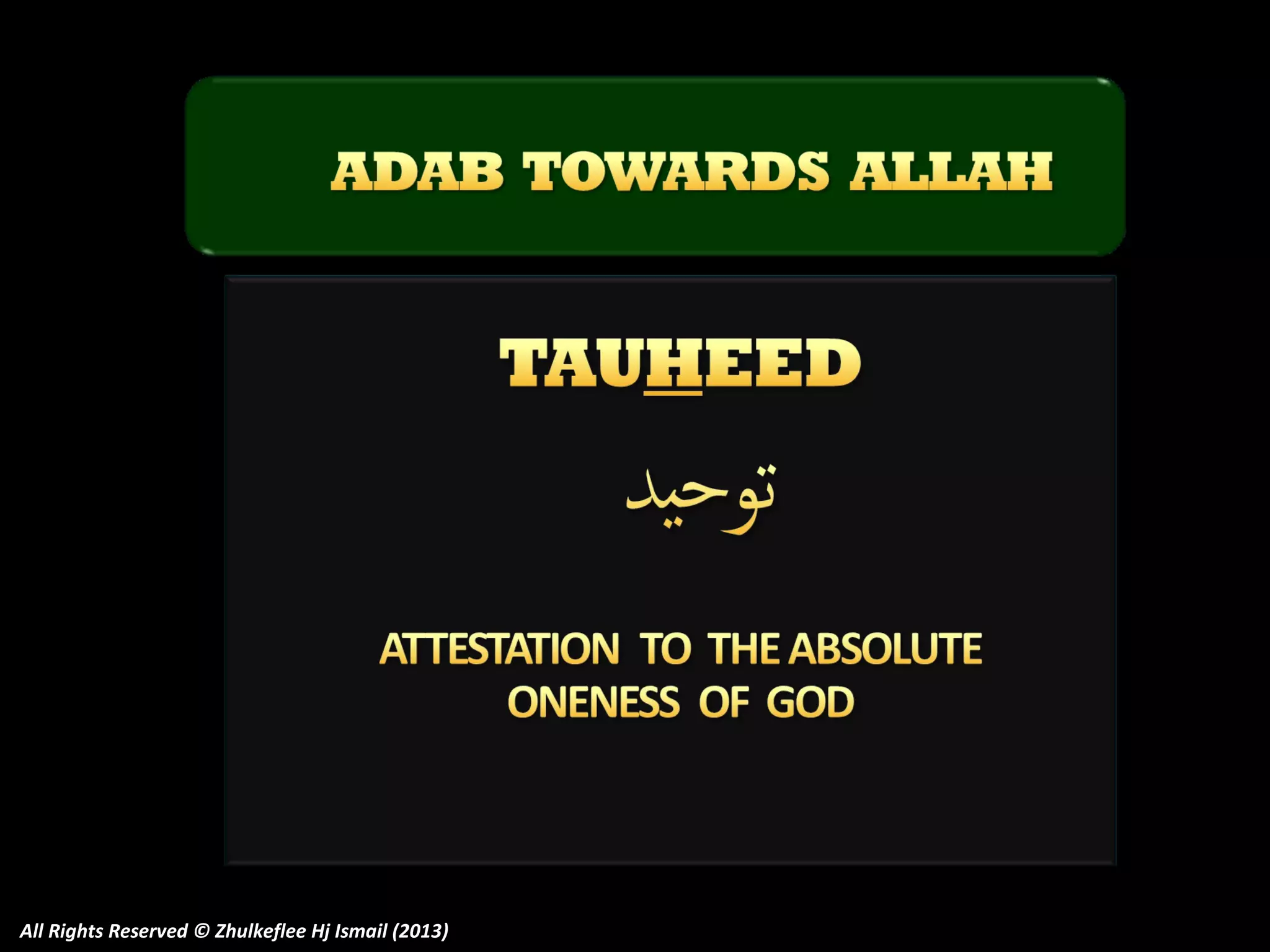 All Rights Reserved © Zhulkeflee Hj Ismail (2013)

 