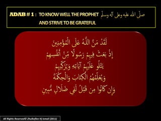 All Rights Reserved© Zhulkeflee Hj Ismail (2011)

 