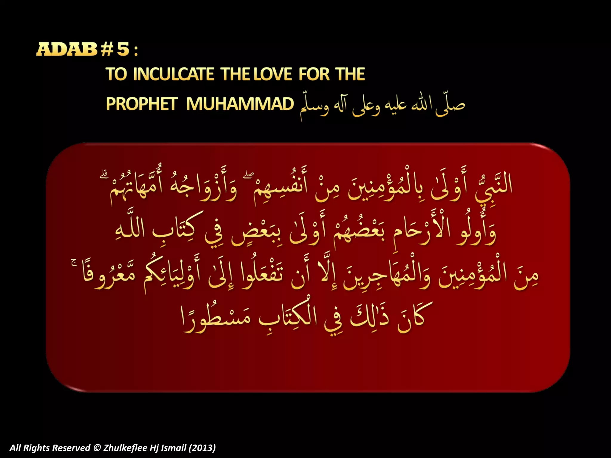 All Rights Reserved © Zhulkeflee Hj Ismail (2013)

 