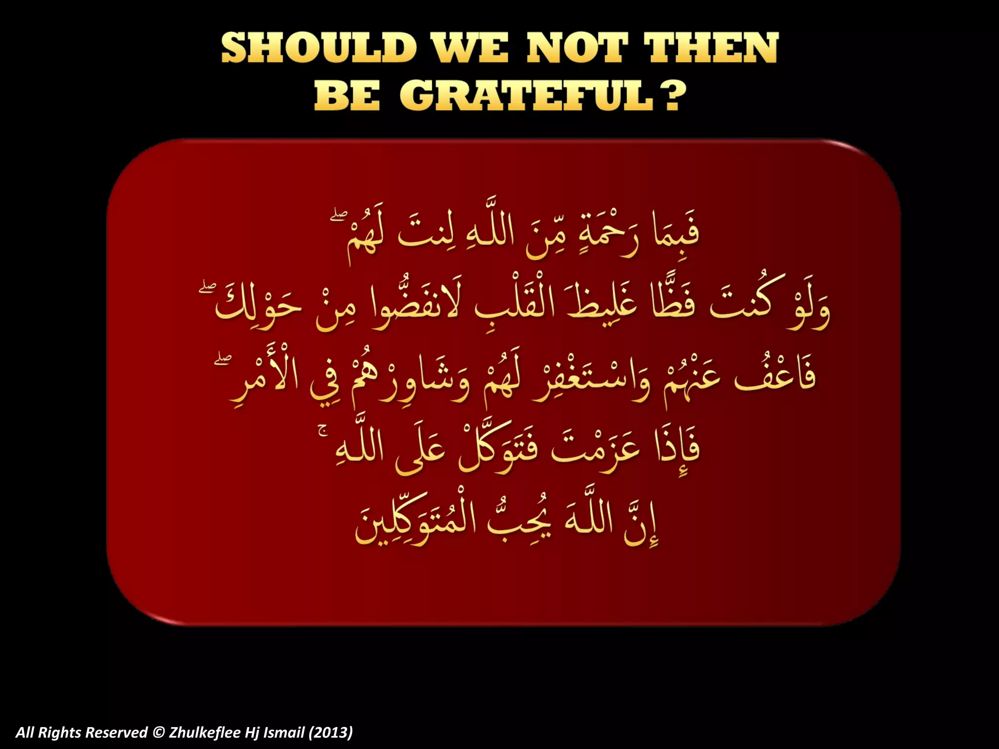 All Rights Reserved © Zhulkeflee Hj Ismail (2013)

 