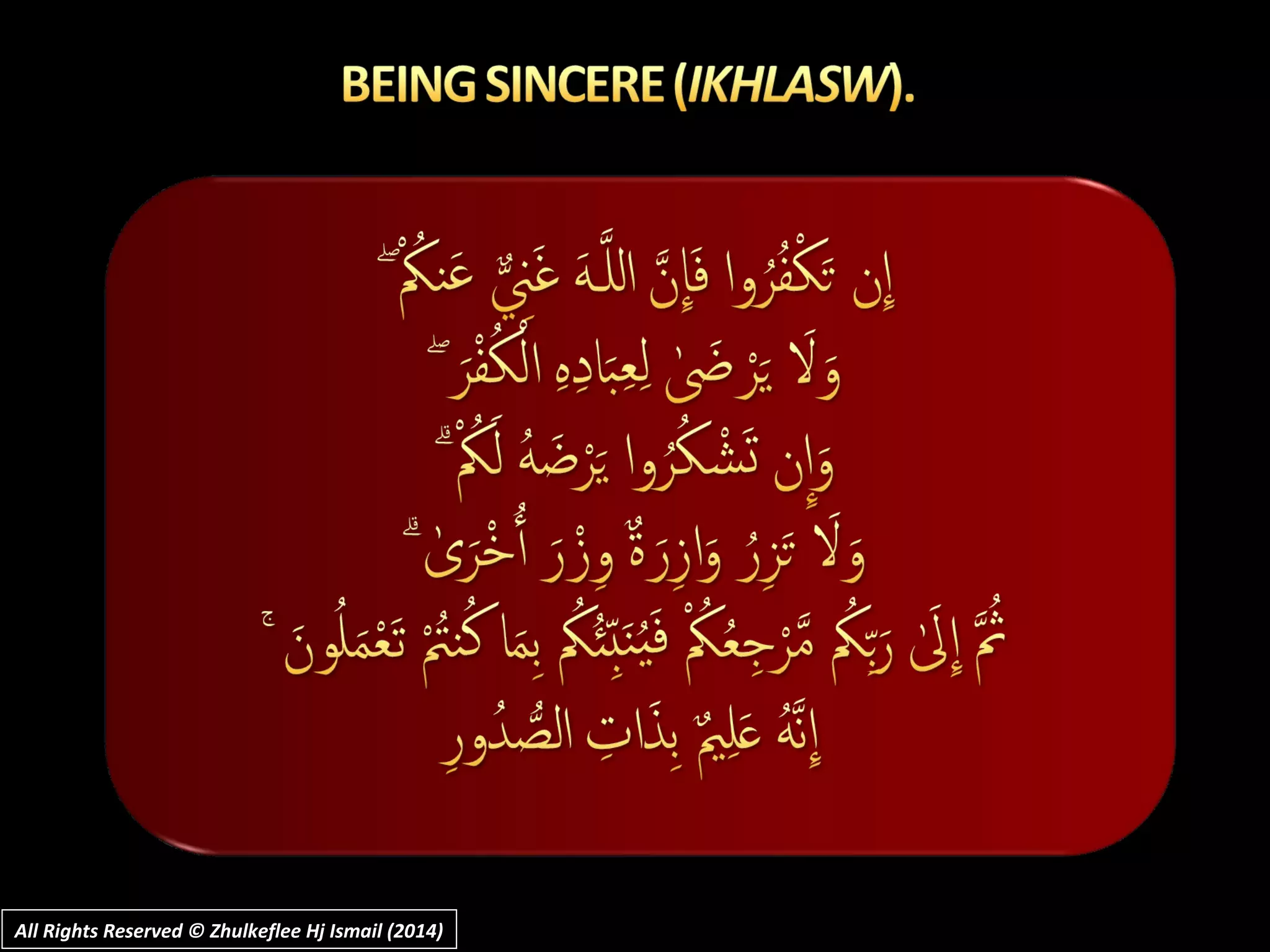 All Rights Reserved © Zhulkeflee Hj Ismail (2014)All Rights Reserved © Zhulkeflee Hj Ismail (2014)
 