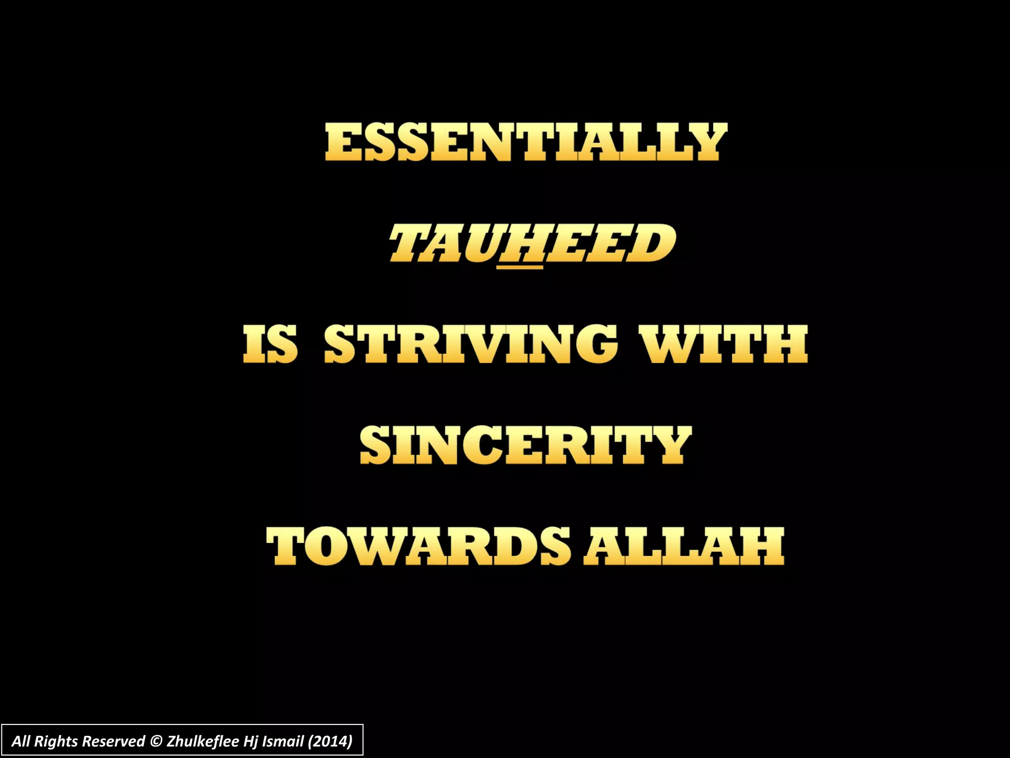 All Rights Reserved © Zhulkeflee Hj Ismail (2014)All Rights Reserved © Zhulkeflee Hj Ismail (2014)
 