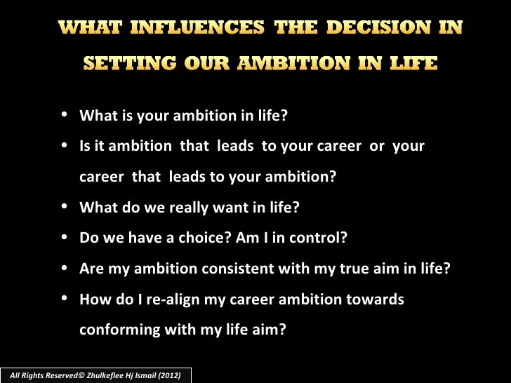 Slideshare Adab Lesson 15 Adab Our History Legacy And Working Li