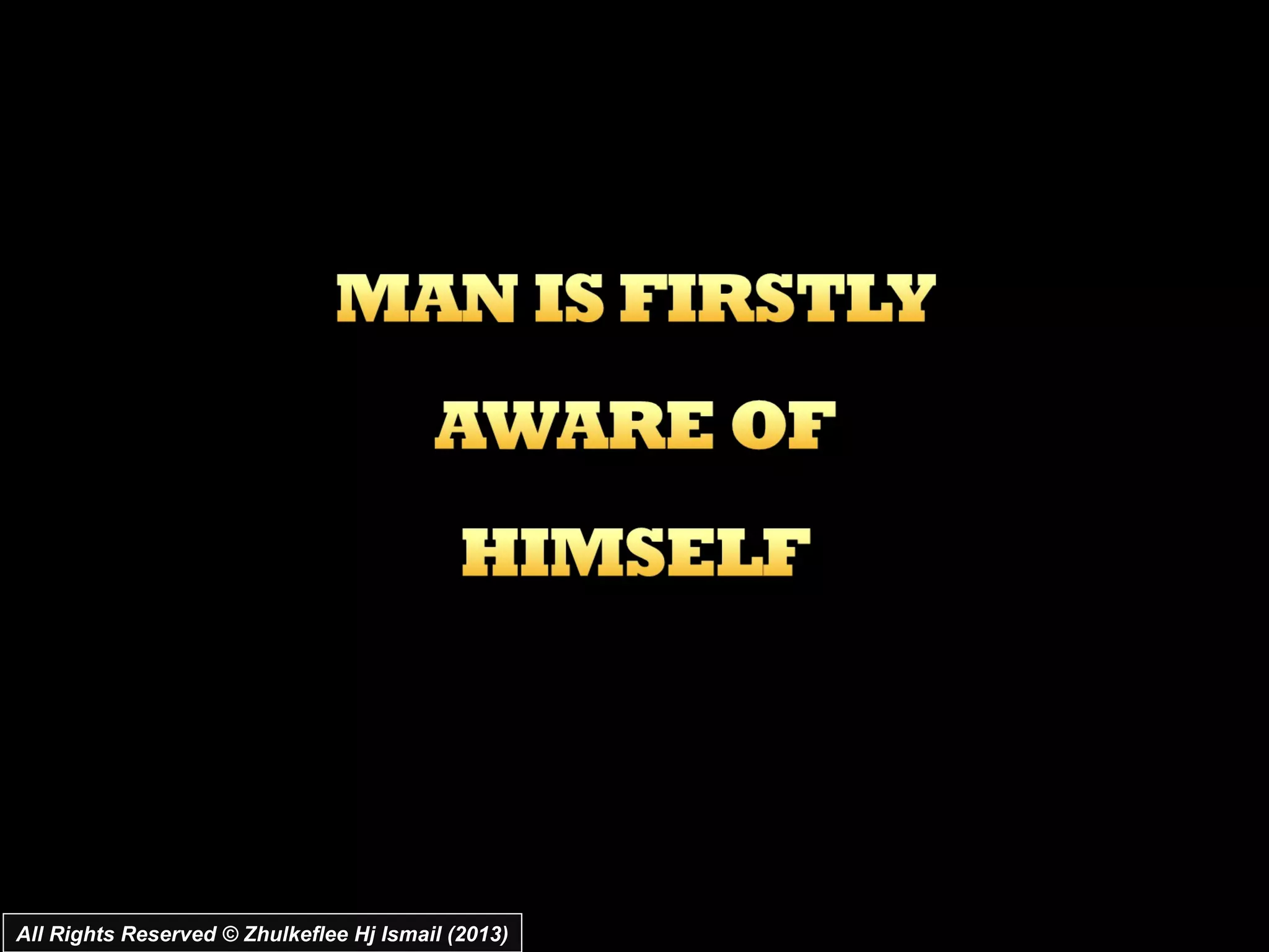 All Rights Reserved © Zhulkeflee Hj Ismail (2013)
 