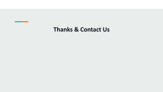 Best Mobile App Builder For Magento 2