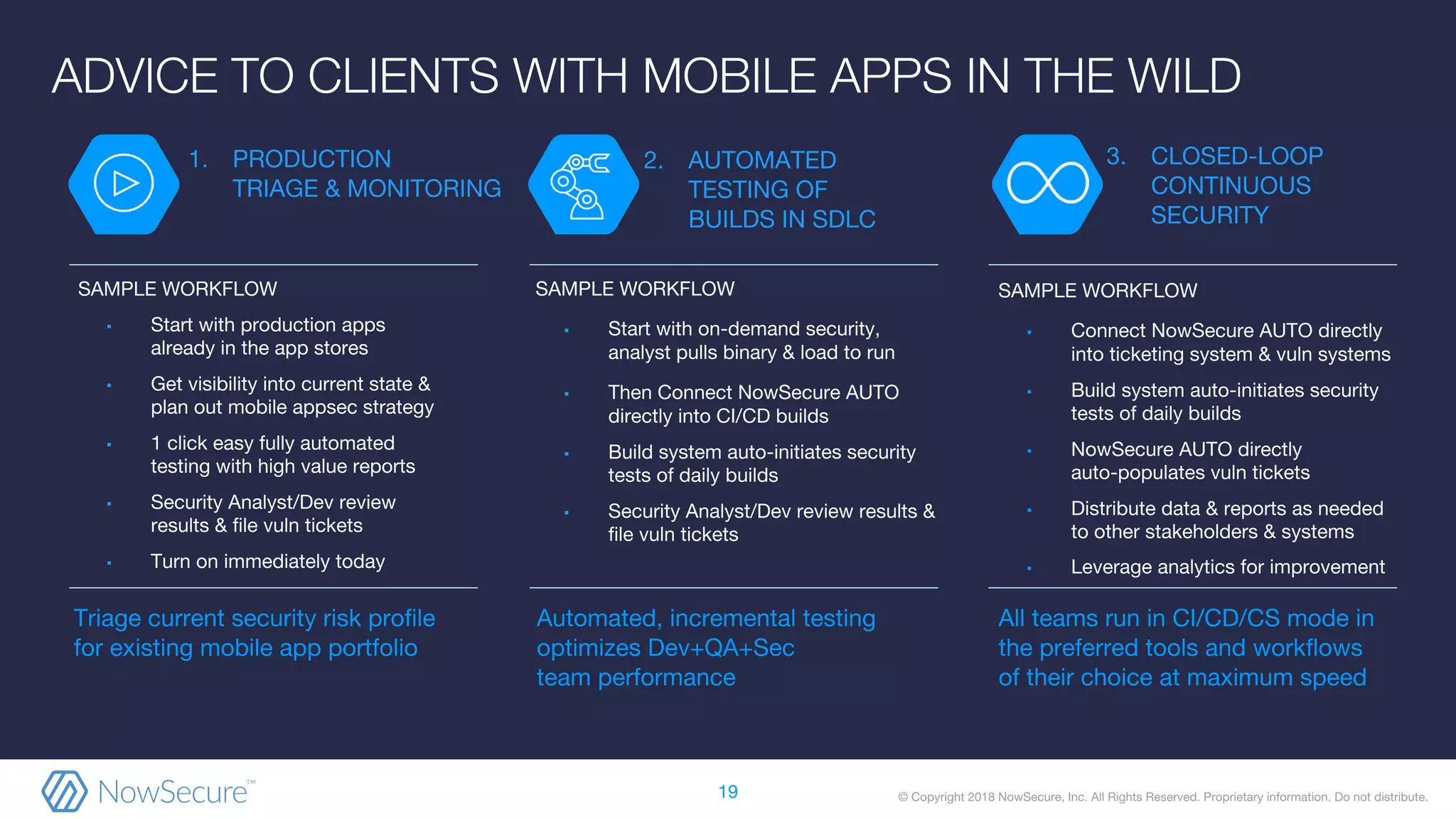 ▪
▪
▪
▪
▪
▪
▪
▪
▪
▪
▪
▪
▪
▪
 