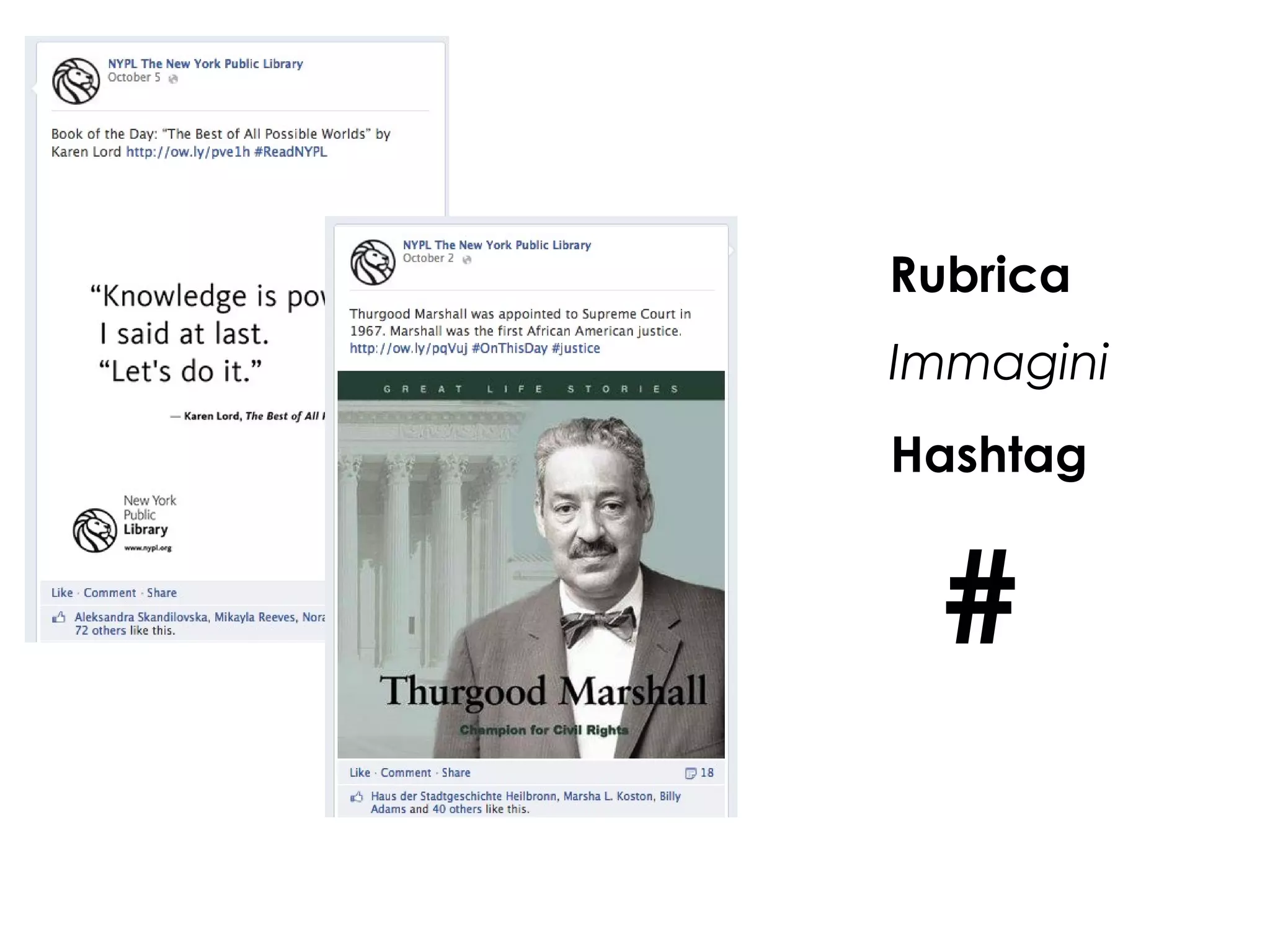 Rubrica
Immagini
Hashtag

#

 
