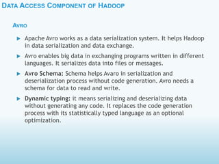 Big Data and Hadoop Basics | PPT