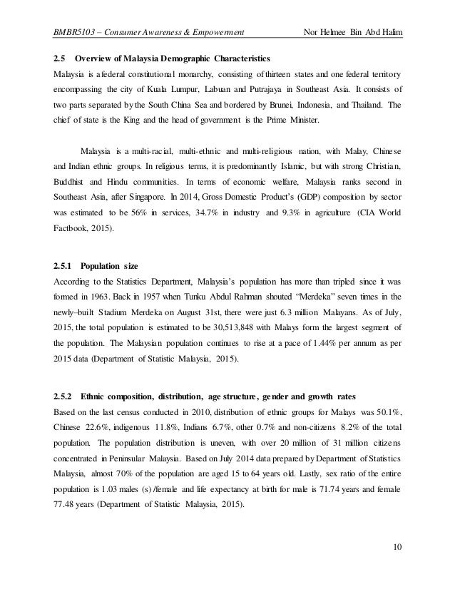 research methods assignment 1 This assignment should also address the strengths and weaknesses of applying qualitative methods as opposed to quantitative methods to answer the proposed research. research methods assignment 1 This assignment should also address the strengths and weaknesses of applying qualitative methods as opposed to quantitative methods to answer the proposed research.